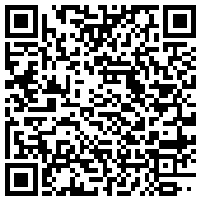 QR Code for bitcoin:bitcoin:bitcoin:bitcoin:bitcoin:bitcoin:dogecoin:D8vBzhTo7QGSdcKdCbVBYVMc5pJEgn1YNs