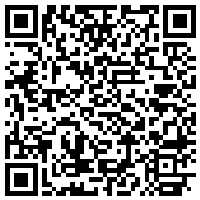 QR Code for bitcoin:bitcoin:bitcoin:bitcoin:bitcoin:bitcoin:dogecoin:D8vYKeu2h36mRrepf5NxjaF6CkXmo6RkAx