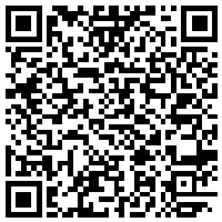 QR Code for bitcoin:bitcoin:bitcoin:bitcoin:bitcoin:bitcoin:dogecoin:D8vd2CEwBSCNeZjhPpc7N392ucChesUTXQ