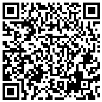 QR Code for bitcoin:bitcoin:bitcoin:bitcoin:bitcoin:bitcoin:dogecoin:D8vs2FHSgEMr94RQpT5FVfQokXPCtpuFCh