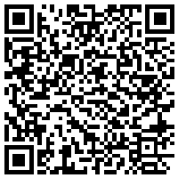 QR Code for bitcoin:bitcoin:bitcoin:bitcoin:bitcoin:bitcoin:dogecoin:D8wRakecPwp3Fo6CRD12p9UG564SYVmXaf
