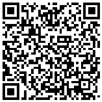QR Code for bitcoin:bitcoin:bitcoin:bitcoin:bitcoin:bitcoin:dogecoin:D8wUSDqBm3Vc1fHa3cf8WtC9Siob1cfUTL