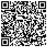 QR Code for bitcoin:bitcoin:bitcoin:bitcoin:bitcoin:bitcoin:dogecoin:D8wUqQdSAajTPJT6SH5MLdCFPydKJnRobv