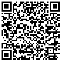 QR Code for bitcoin:bitcoin:bitcoin:bitcoin:bitcoin:bitcoin:dogecoin:D8wonWYYAdLSda3d8fEBMd1ro7pdhXM8Gy