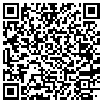 QR Code for bitcoin:bitcoin:bitcoin:bitcoin:bitcoin:bitcoin:dogecoin:D8wuYPM91mDUA2qQcjgerfkmEdUTicLyFA
