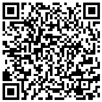 QR Code for bitcoin:bitcoin:bitcoin:bitcoin:bitcoin:bitcoin:dogecoin:D8xDbW1nDPbr6AnABC3arz5gfdwpJVdLpu