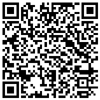 QR Code for bitcoin:bitcoin:bitcoin:bitcoin:bitcoin:bitcoin:dogecoin:D8xZPya4kQSjDFQ4eTHZ2DuV4fE54bwZZu