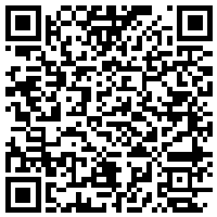 QR Code for bitcoin:bitcoin:bitcoin:bitcoin:bitcoin:bitcoin:dogecoin:D8yFPSVKQkP8aZJbbGrwDFe9gtpF9iB4qd