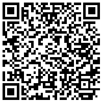 QR Code for bitcoin:bitcoin:bitcoin:bitcoin:bitcoin:bitcoin:dogecoin:D8yfrdo4WLEMeAw7dGfbCWBdYkWQHWDGd3