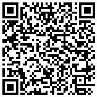 QR Code for bitcoin:bitcoin:bitcoin:bitcoin:bitcoin:bitcoin:dogecoin:D8zbTGPvdBF7FMeadbww3PLPgRdg4YRj2e