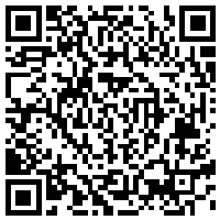 QR Code for bitcoin:bitcoin:bitcoin:bitcoin:bitcoin:bitcoin:dogecoin:D91nUUYYRUGgewkYWVQ79GSNT5hQUaGgUi