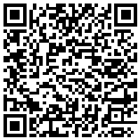QR Code for bitcoin:bitcoin:bitcoin:bitcoin:bitcoin:bitcoin:dogecoin:D91noQqusPvafUXamLaxKMomE2nTYdda9d