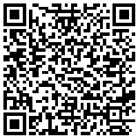 QR Code for bitcoin:bitcoin:bitcoin:bitcoin:bitcoin:bitcoin:dogecoin:D92ft1yo9CiiWmwPgNmf2dJDtVpGCLLLm3