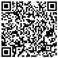 QR Code for bitcoin:bitcoin:bitcoin:bitcoin:bitcoin:bitcoin:dogecoin:D93aB21d4aJeuGUpYJKp5ASeEa8Cvd2dcp