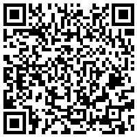 QR Code for bitcoin:bitcoin:bitcoin:bitcoin:bitcoin:bitcoin:dogecoin:D94MP6qFDE2hw5KUwN1YVGeKXxqqbofo7o