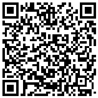 QR Code for bitcoin:bitcoin:bitcoin:bitcoin:bitcoin:bitcoin:dogecoin:D94MPuFtmRBKVPdvyVRMJhg3QckFTUkfvo