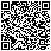 QR Code for bitcoin:bitcoin:bitcoin:bitcoin:bitcoin:bitcoin:dogecoin:D94NUMFw5vexgA5oaKLzosVpPiAcZbPN7g