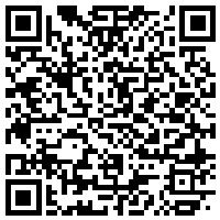 QR Code for bitcoin:bitcoin:bitcoin:bitcoin:bitcoin:bitcoin:dogecoin:D94R3SiREi2a2Z2quffRaDUpPyD5JDdWwM