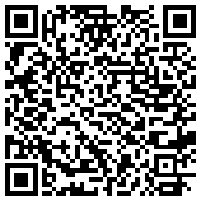 QR Code for bitcoin:bitcoin:bitcoin:bitcoin:bitcoin:bitcoin:dogecoin:D95Fr26N3E6BpsgF2cUndrJSGwRFVQwC2c