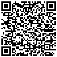 QR Code for bitcoin:bitcoin:bitcoin:bitcoin:bitcoin:bitcoin:dogecoin:D95PZPhocrLeb1JerNbvA579o2yyStrNNb