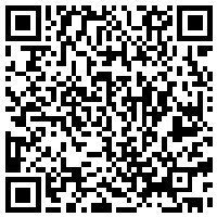 QR Code for bitcoin:bitcoin:bitcoin:bitcoin:bitcoin:bitcoin:dogecoin:D95eo7Cq69NLnfMSVBQU3WJQtNMVbLPBJn
