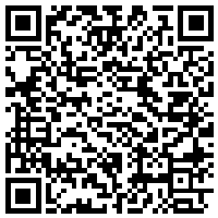 QR Code for bitcoin:bitcoin:bitcoin:bitcoin:bitcoin:bitcoin:dogecoin:D964JmVALX5wTUAVejTavVWo7j4AhUgLKc