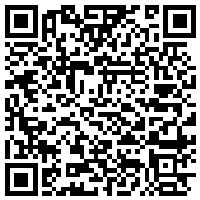 QR Code for bitcoin:bitcoin:bitcoin:bitcoin:bitcoin:bitcoin:dogecoin:D969CfgWJ2F96dZ4TimBkTMdUN8hkjuPWf