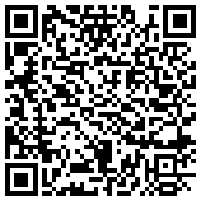 QR Code for bitcoin:bitcoin:bitcoin:bitcoin:bitcoin:bitcoin:dogecoin:D96HZvkarp5PWWgjEUVNEcAMEfNHAAmeAp