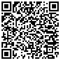 QR Code for bitcoin:bitcoin:bitcoin:bitcoin:bitcoin:bitcoin:dogecoin:D97DVBHJQxXfcs5egpsSSEfAkxYcnnS4Gd