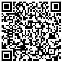 QR Code for bitcoin:bitcoin:bitcoin:bitcoin:bitcoin:bitcoin:dogecoin:D97JKCVi49DBDTXizzvbpGqGL6QeLoRfWS