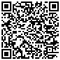 QR Code for bitcoin:bitcoin:bitcoin:bitcoin:bitcoin:bitcoin:dogecoin:D97WhzHT5uoiF2PEzNFzoYASG3GfzShTAT