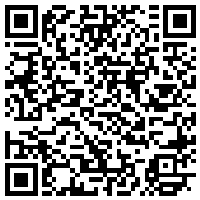 QR Code for bitcoin:bitcoin:bitcoin:bitcoin:bitcoin:bitcoin:dogecoin:D97zFryPoREpcBndvgRrv8M3tkBGTPAgQL