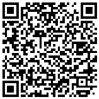 QR Code for bitcoin:bitcoin:bitcoin:bitcoin:bitcoin:bitcoin:dogecoin:D98Eh8o7BbrVZAVVAtcqkKDgMYJY9Z21Pt