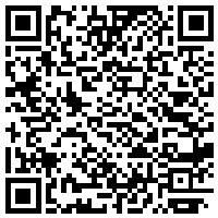 QR Code for bitcoin:bitcoin:bitcoin:bitcoin:bitcoin:bitcoin:dogecoin:D98ZLTfAzfPy2qj6Je6JSvjVrsWaT3jjfv