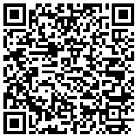 QR Code for bitcoin:bitcoin:bitcoin:bitcoin:bitcoin:bitcoin:dogecoin:D994aDraDDXxtMSdRBgaCBc6uGeondPHBH