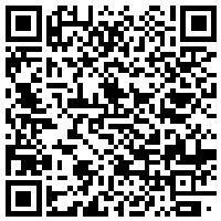 QR Code for bitcoin:bitcoin:bitcoin:bitcoin:bitcoin:bitcoin:dogecoin:D9B9uTwfNFh8tmchWMKy4Tiu7ZYSF9XMVW