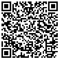 QR Code for bitcoin:bitcoin:bitcoin:bitcoin:bitcoin:bitcoin:dogecoin:D9BBqbWbQDDVtbPJWogAw4ff3mfC2UZBCe