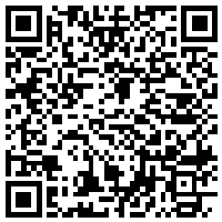 QR Code for bitcoin:bitcoin:bitcoin:bitcoin:bitcoin:bitcoin:dogecoin:D9Bbdc8EQgLEzUwWZDpd4UPPfUitK6pyWm