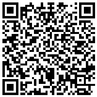 QR Code for bitcoin:bitcoin:bitcoin:bitcoin:bitcoin:bitcoin:dogecoin:D9BfDVbqpy5pqVDP5QwtTixvCJs4KFjaWz