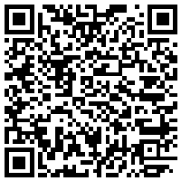 QR Code for bitcoin:bitcoin:bitcoin:bitcoin:bitcoin:bitcoin:dogecoin:D9BpD3UGtkPdXBBCMDWbvCVHu3MaFaUe3f