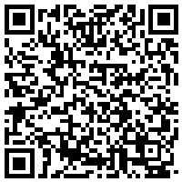 QR Code for bitcoin:bitcoin:bitcoin:bitcoin:bitcoin:bitcoin:dogecoin:D9C5ueo7ynF6TErL2SgAyv4wZMpcHoXBme