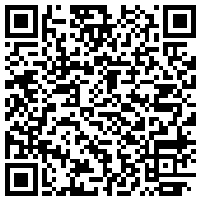 QR Code for bitcoin:bitcoin:bitcoin:bitcoin:bitcoin:bitcoin:dogecoin:D9CDJQ24dfdbmCuGrPC1krTkUCSmJmL6D8