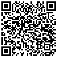 QR Code for bitcoin:bitcoin:bitcoin:bitcoin:bitcoin:bitcoin:dogecoin:D9CKE8BZ7BQ765mbuSkv1ioH1QwvSCHMen