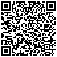 QR Code for bitcoin:bitcoin:bitcoin:bitcoin:bitcoin:bitcoin:dogecoin:D9CUJsFSv7L6unH4QdUPYbELVJcAFScVkJ
