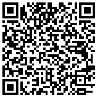 QR Code for bitcoin:bitcoin:bitcoin:bitcoin:bitcoin:bitcoin:dogecoin:D9DfmJtAY9J9UZGS8GhoSovBxT1URGAww9