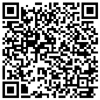 QR Code for bitcoin:bitcoin:bitcoin:bitcoin:bitcoin:bitcoin:dogecoin:D9EBcFt4DbTRJASyqMJuXJc6HMDRKBQMVZ