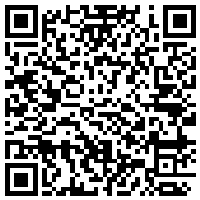 QR Code for bitcoin:bitcoin:bitcoin:bitcoin:bitcoin:bitcoin:dogecoin:D9EFZ9bYNaiDherzeXaGxZ5o7bueceuEUN