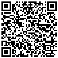 QR Code for bitcoin:bitcoin:bitcoin:bitcoin:bitcoin:bitcoin:dogecoin:D9EzdULnLMbvGF49zM3LACtpAw2AMkQBN5