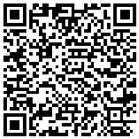 QR Code for bitcoin:bitcoin:bitcoin:bitcoin:bitcoin:bitcoin:dogecoin:D9FHZbAYH3Cv1xCLKrk2dFhfffrBmJSGUi