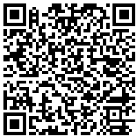 QR Code for bitcoin:bitcoin:bitcoin:bitcoin:bitcoin:bitcoin:dogecoin:D9FKzPCrCATLdjbRP9m12Aw737vphi9BMQ